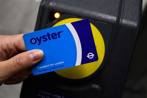 clone oyster card reddit